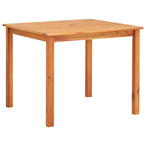 Viser produktbillede 3 af 9