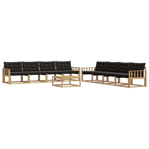 Viser produktbillede 1 af 9