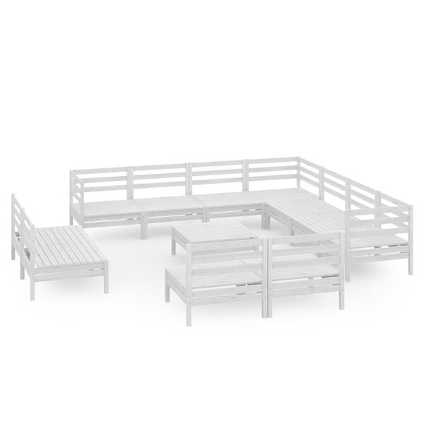 Viser produktbillede 1 af 8