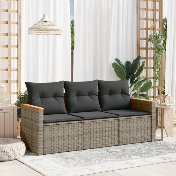 Viser produktbillede 2 af 15