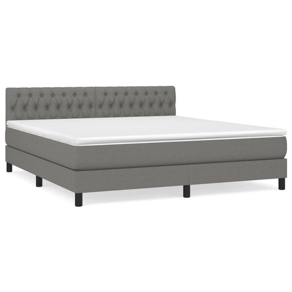 Viser produktbillede 1 af 11
