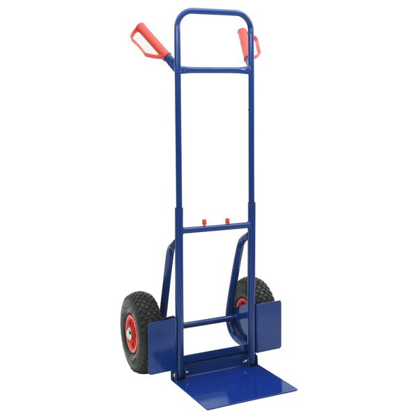Viser produktbillede 1 af 11