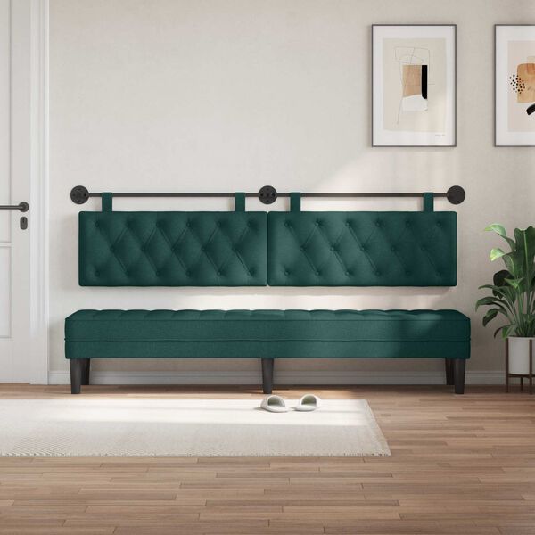 Viser produktbillede 3 af 11