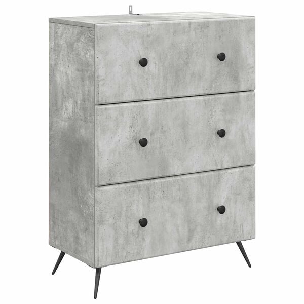 Viser produktbillede 1 af 10