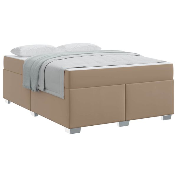 Viser produktbillede 1 af 11