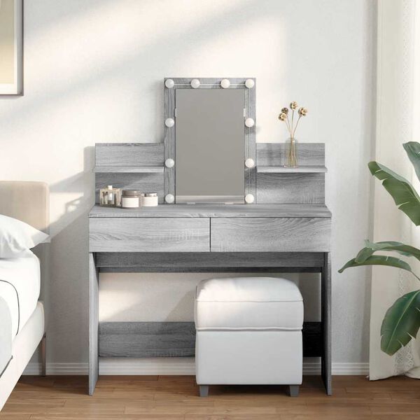 Viser produktbillede 2 af 19
