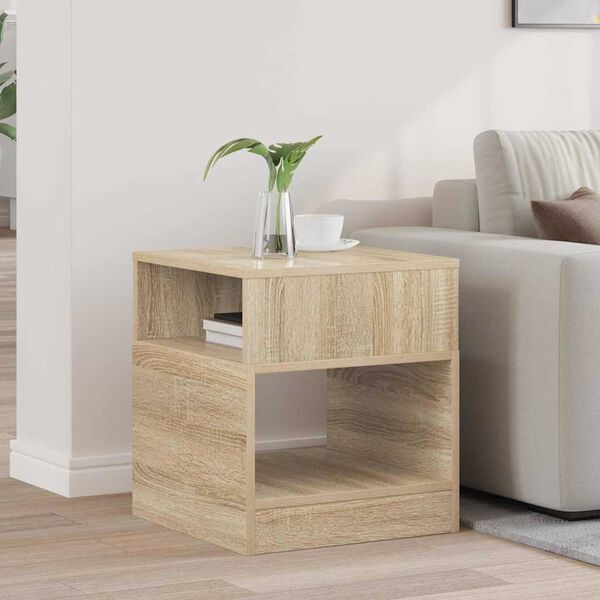 Viser produktbillede 2 af 11