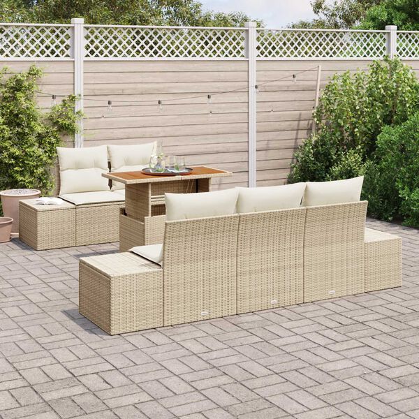 Viser produktbillede 3 af 17