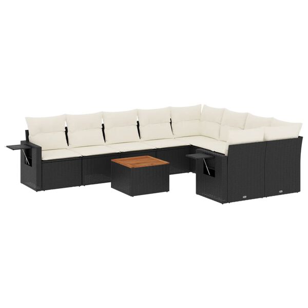 Viser produktbillede 1 af 16