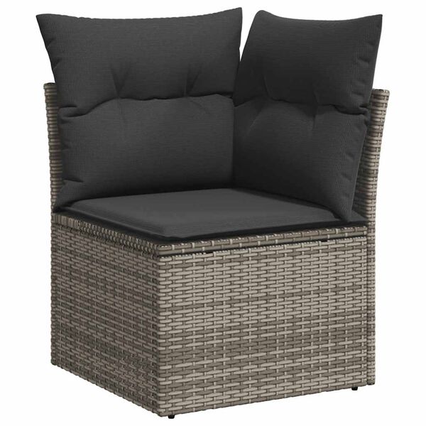 Viser produktbillede 4 af 11