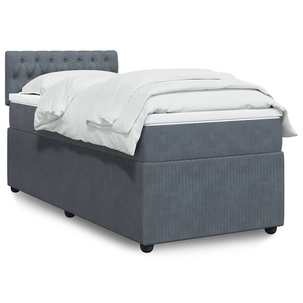 Viser produktbillede 2 af 18