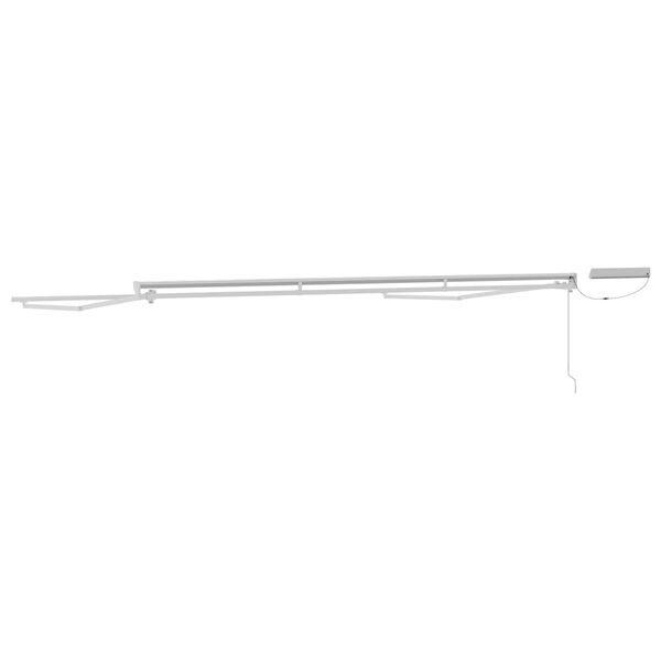 Viser produktbillede 4 af 9