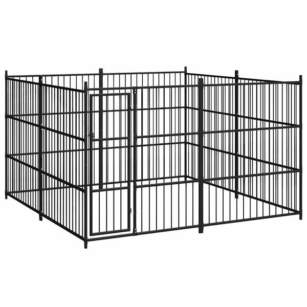 Viser produktbillede 1 af 8