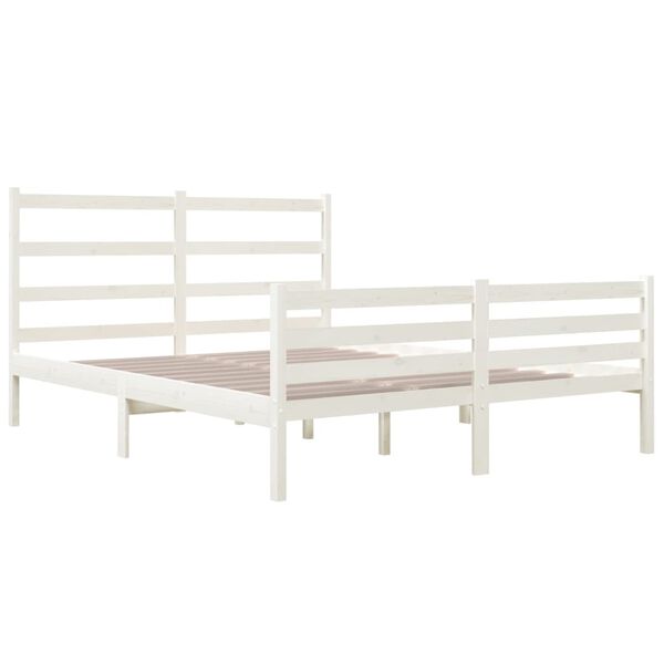 Viser produktbillede 4 af 6