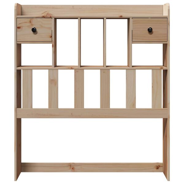 Viser produktbillede 3 af 10