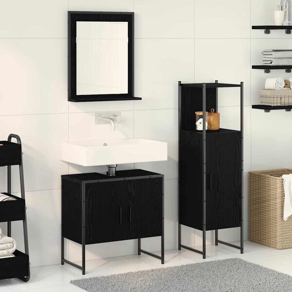 Viser produktbillede 2 af 15