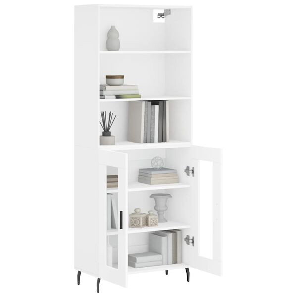 Viser produktbillede 3 af 14