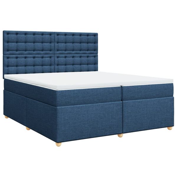 Viser produktbillede 1 af 14