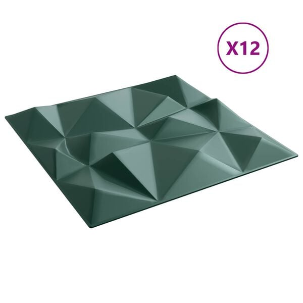 Viser produktbillede 3 af 5