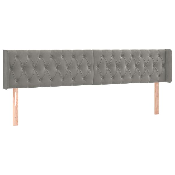 Viser produktbillede 3 af 14