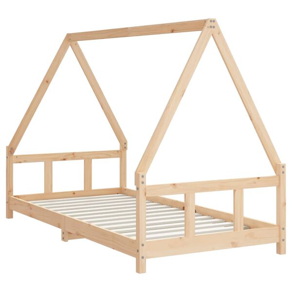 Viser produktbillede 3 af 9