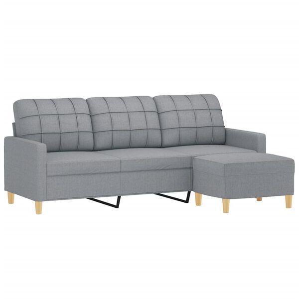 Viser produktbillede 3 af 7