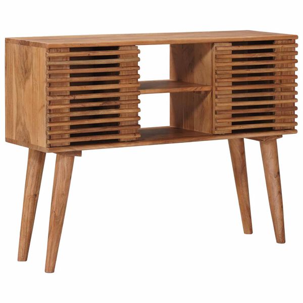 Viser produktbillede 2 af 12