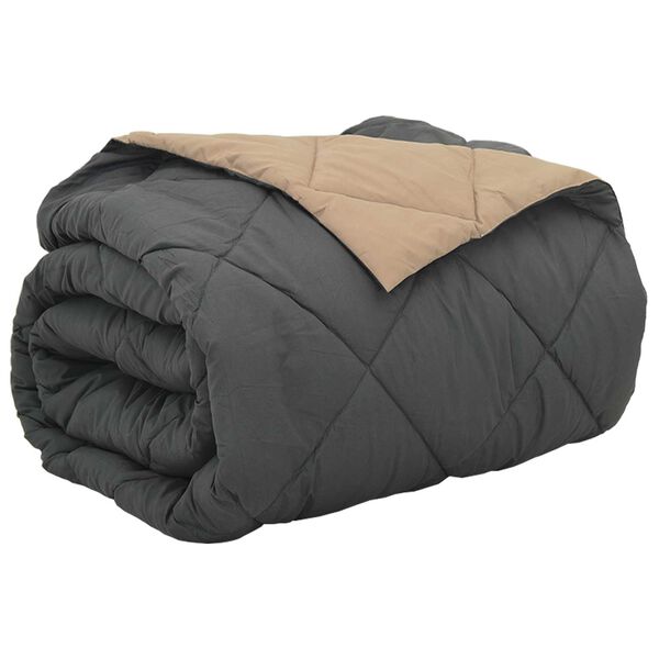Viser produktbillede 1 af 11