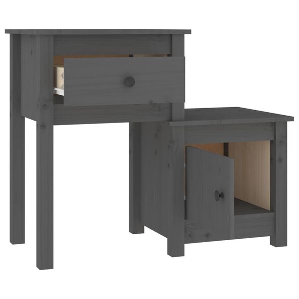 Viser produktbillede 3 af 8
