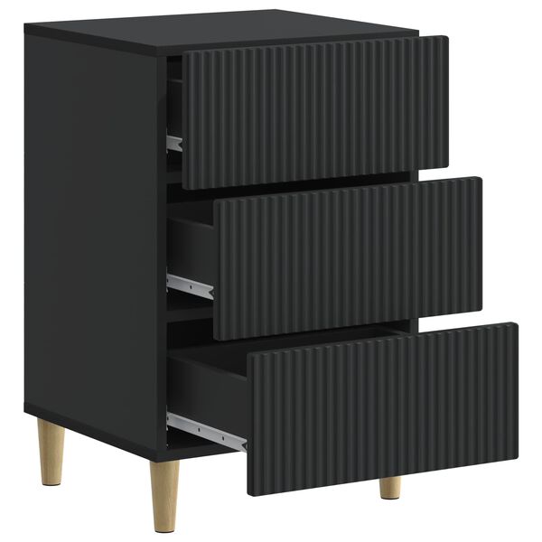 Viser produktbillede 3 af 10