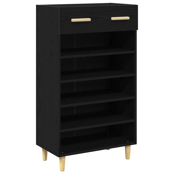 Viser produktbillede 1 af 11