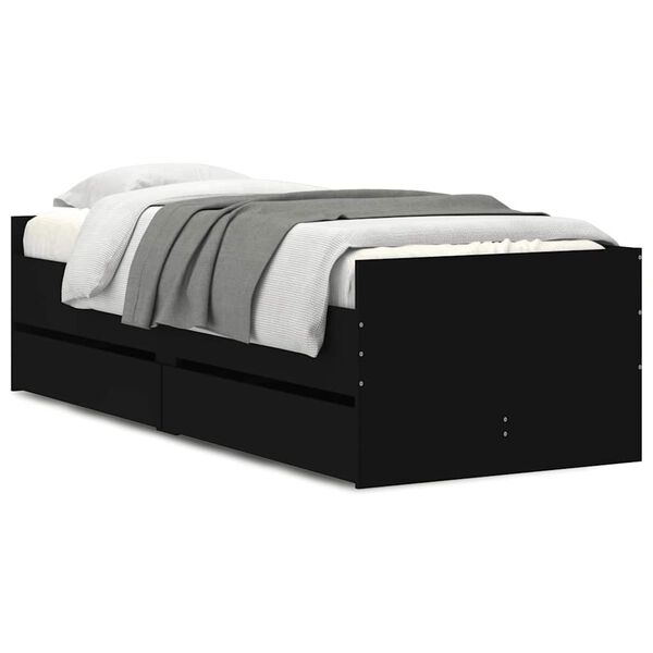 Viser produktbillede 1 af 11