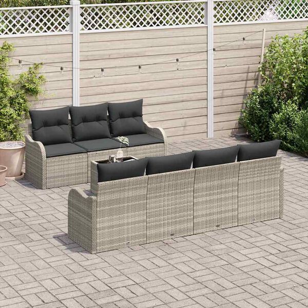Viser produktbillede 3 af 12