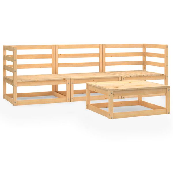 Viser produktbillede 1 af 12