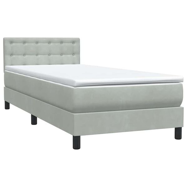 Viser produktbillede 4 af 12