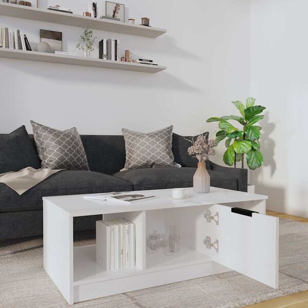 Viser produktbillede 3 af 9