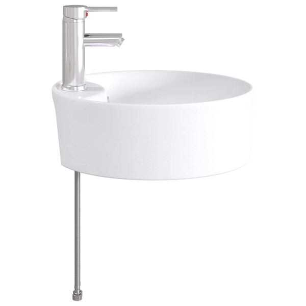 Viser produktbillede 4 af 8
