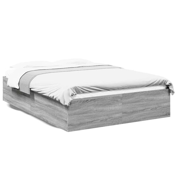 Viser produktbillede 1 af 10