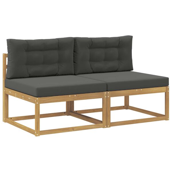 Viser produktbillede 1 af 9