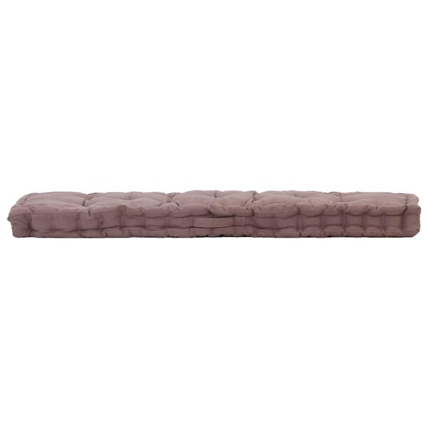 Viser produktbillede 4 af 9