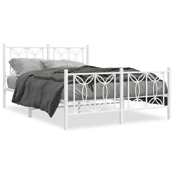 Viser produktbillede 1 af 8