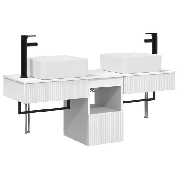 Viser produktbillede 1 af 13