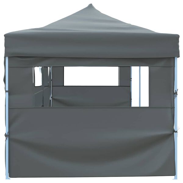 Viser produktbillede 3 af 11