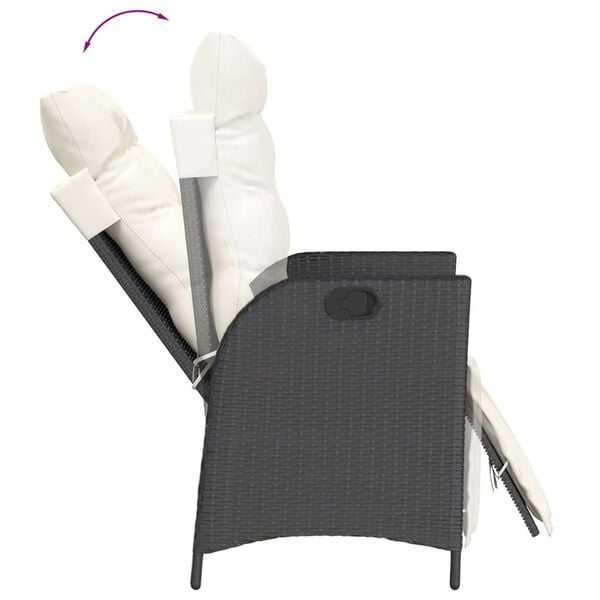 Viser produktbillede 4 af 10