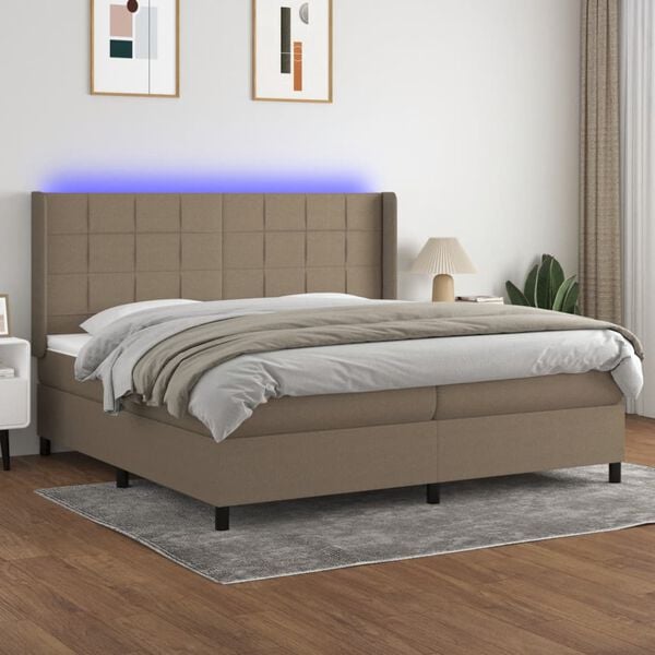 Viser produktbillede 2 af 16
