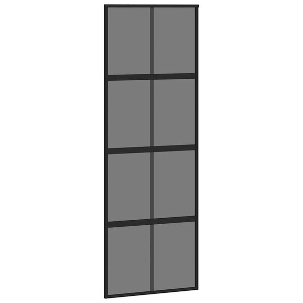 Viser produktbillede 4 af 8