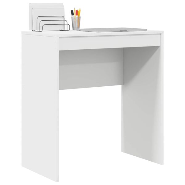 Viser produktbillede 3 af 11