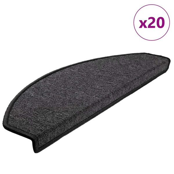 Viser produktbillede 1 af 8