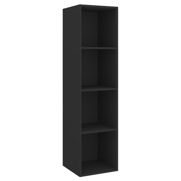 Viser produktbillede 4 af 5