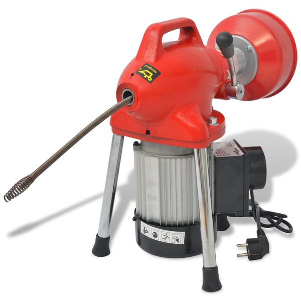 Viser produktbillede 2 af 9